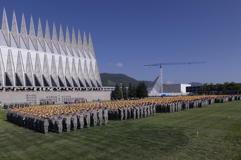ssdh-united-states-air-force-academy1