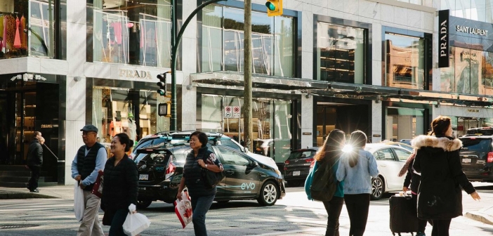 ssdh-vancouver-canada