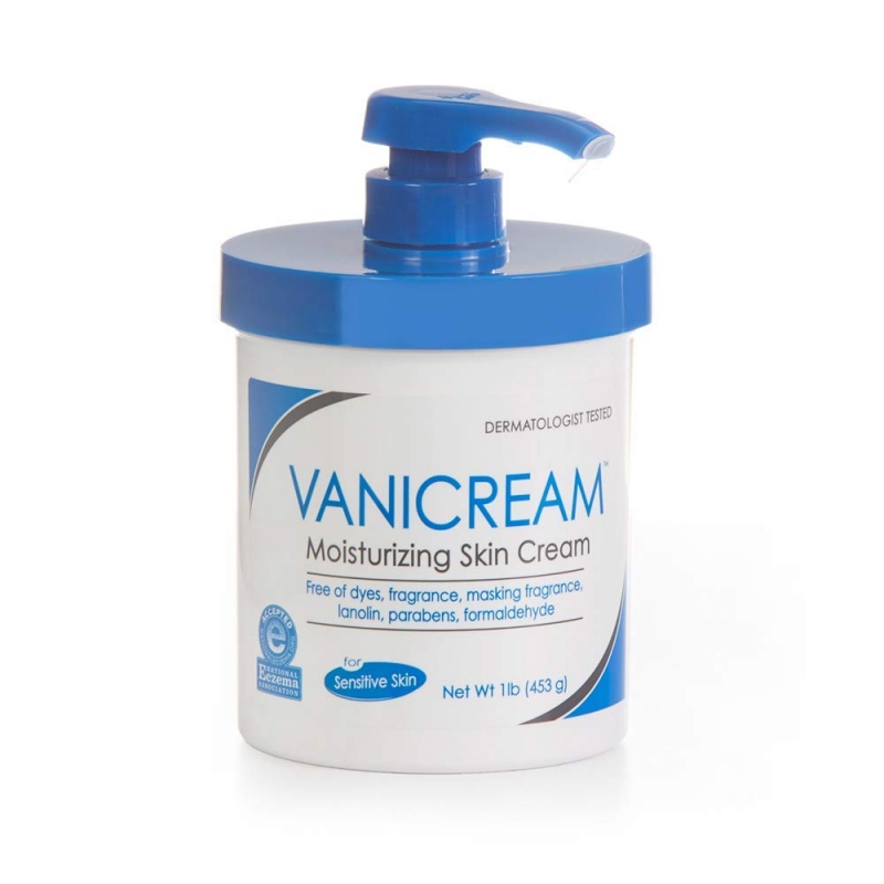 ssdh-vanicream-moisturizing-skin-cream