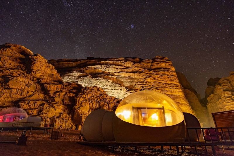 ssdh-wadi-rum