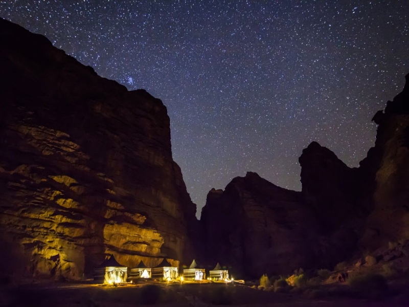 ssdh-wadi-rum