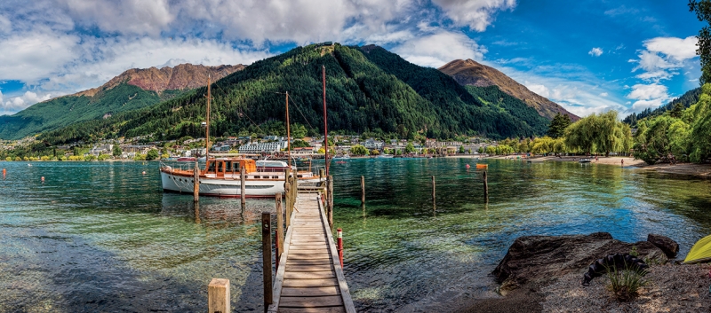 ssdh-wakatipu