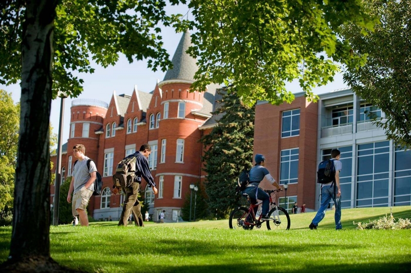 ssdh-washington-state-university-sinh-vien1