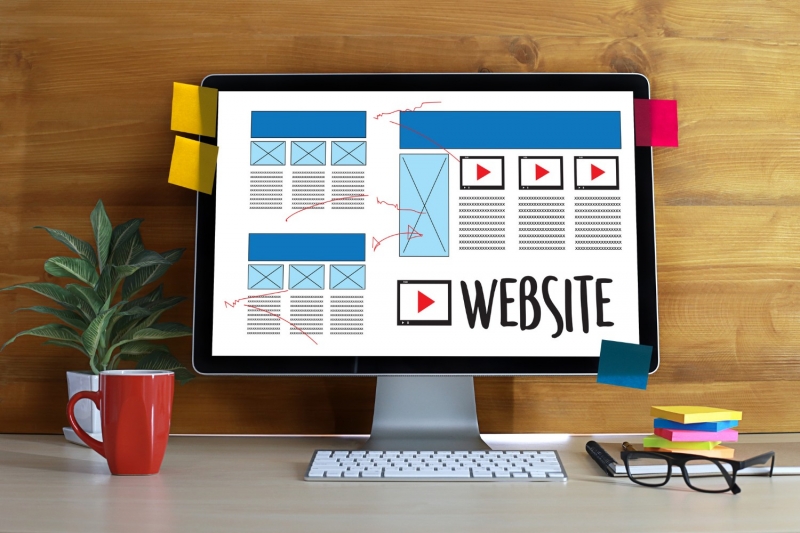 ssdh-website