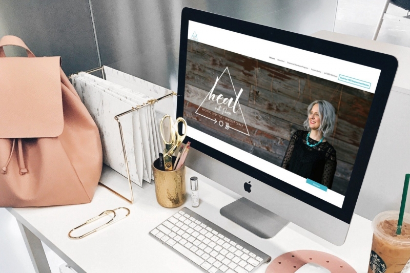 ssdh-website-sinh-vien1