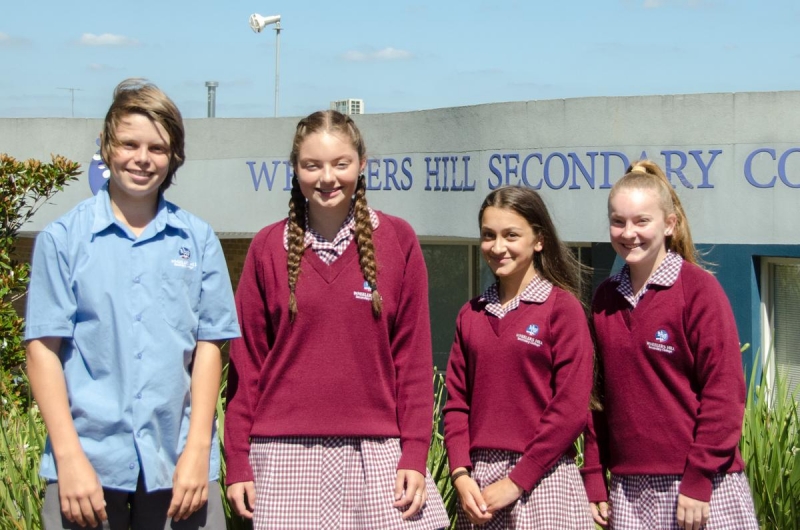 ssdh-wheelers-hill-secondary-college-hoc-sinh