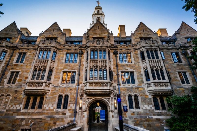 ssdh-yale-university2