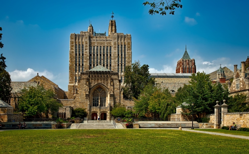 ssdh-yale-university3