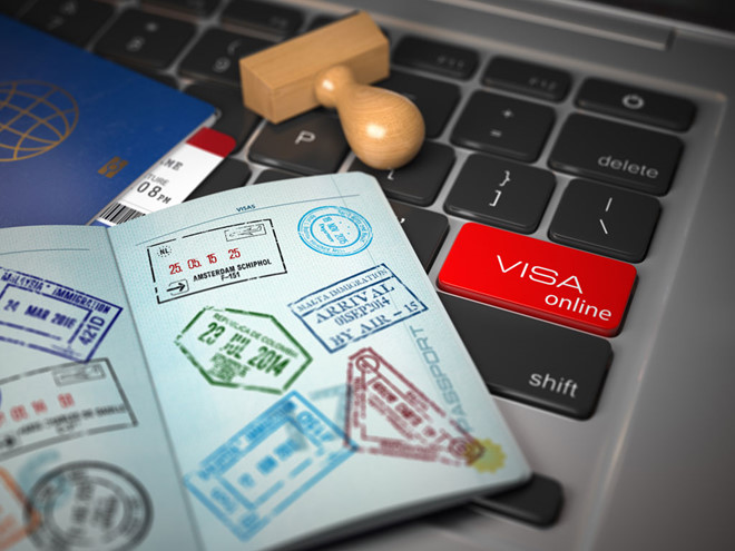 visa_byqh