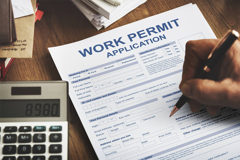 work-permit-canada