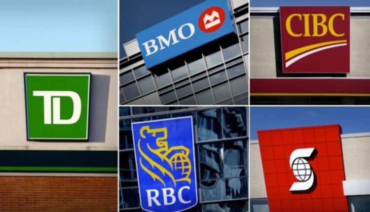 5bigbanks