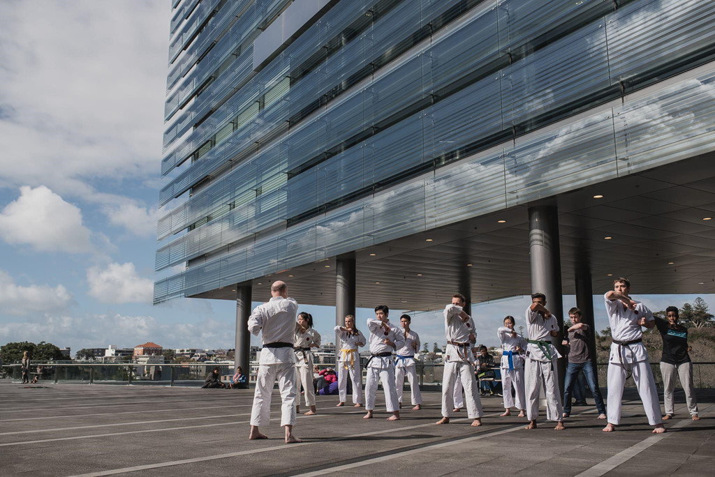 Auckland3