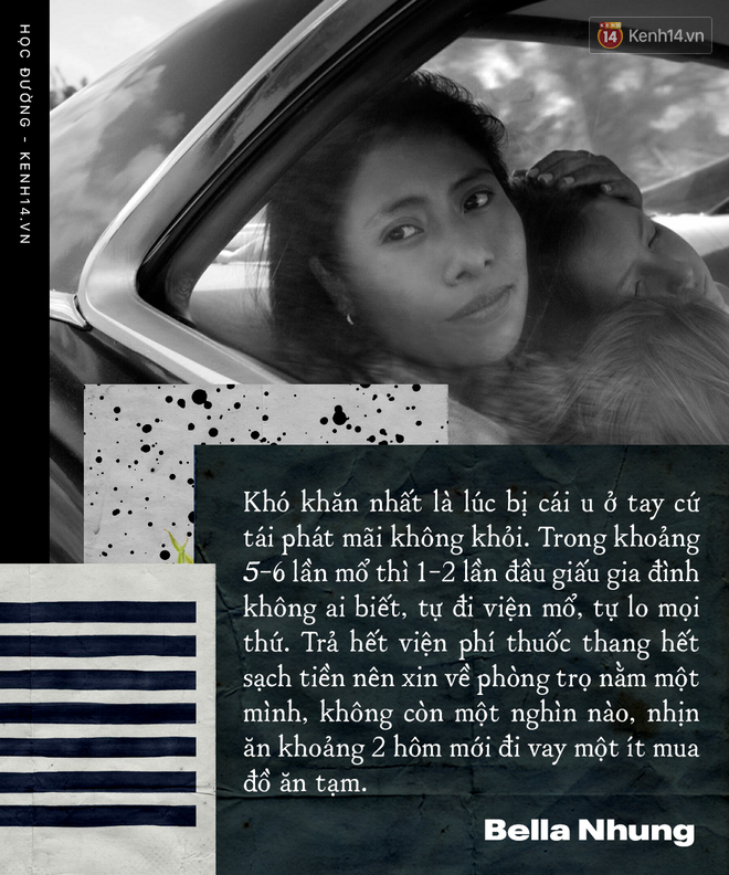 artboard-1-copy-1554222517210624388801-15542231127621521502311