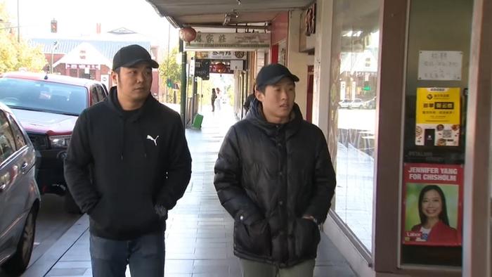 chin_yew_chong_and_edwin_yeung_sbs
