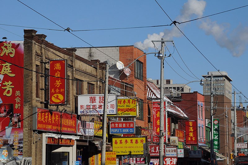 chinatown-signs-1