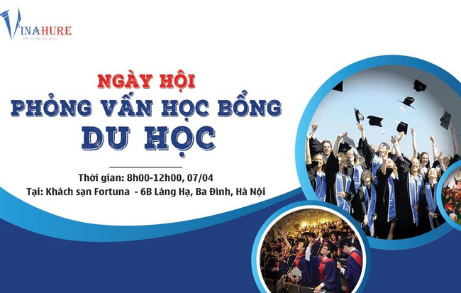 du-hoc-2019