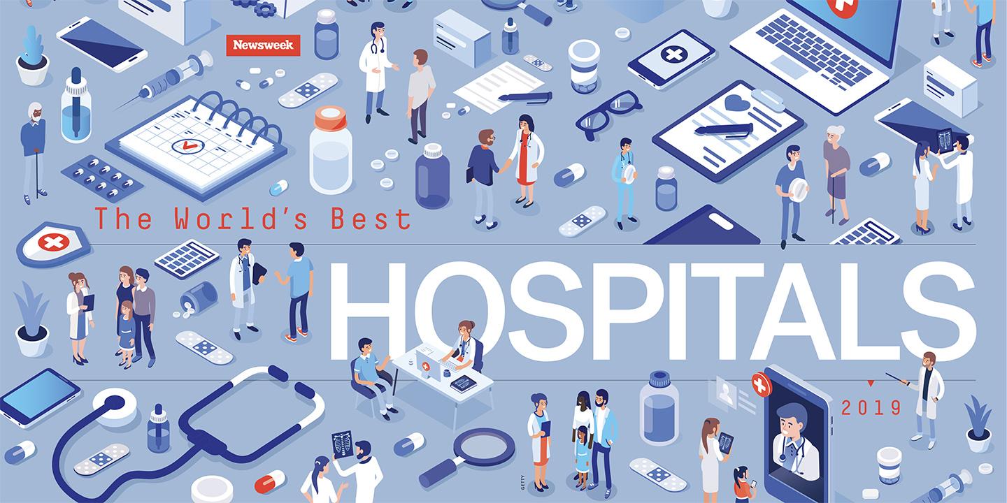fehospitalstop1000banner