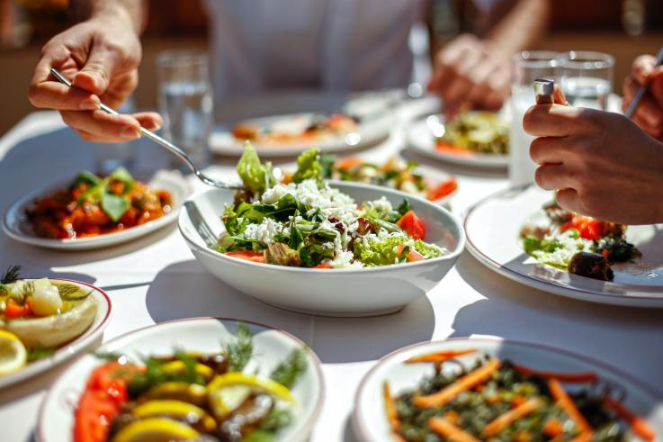 food-healthy-stock-getty