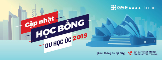 hoc-bong-du-hoc-uc