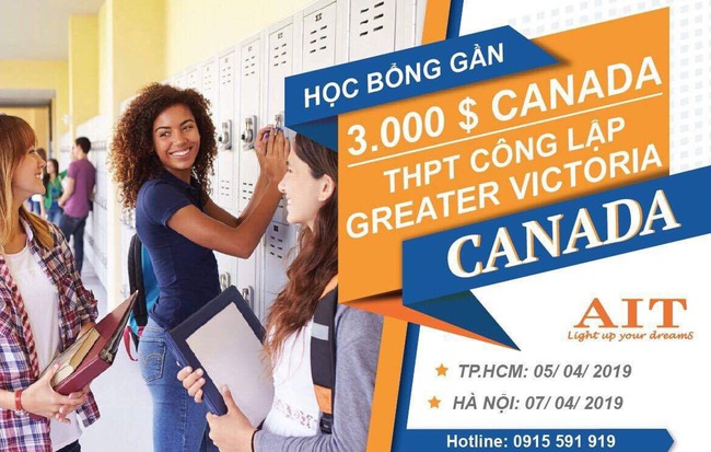 hoc-bong-su-kien