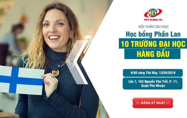 hoi-thao-du-hoc