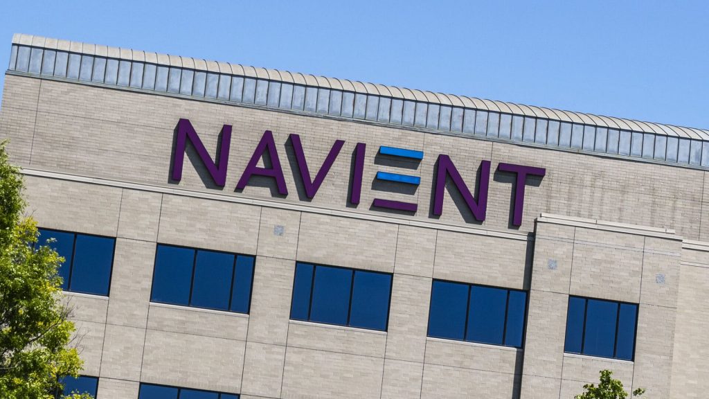 navient-student-loan-lawsuit-and-information-shutterstock_639337108-1024x576