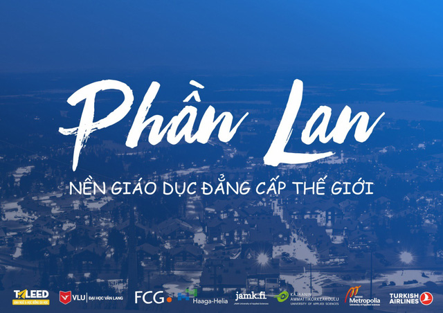 phan-lan
