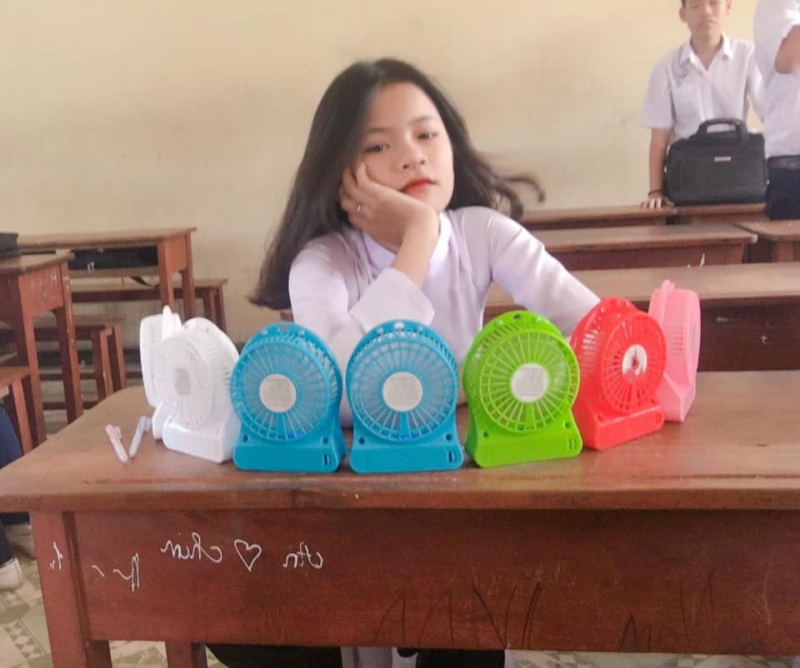 photo-1-15554769242861461193517