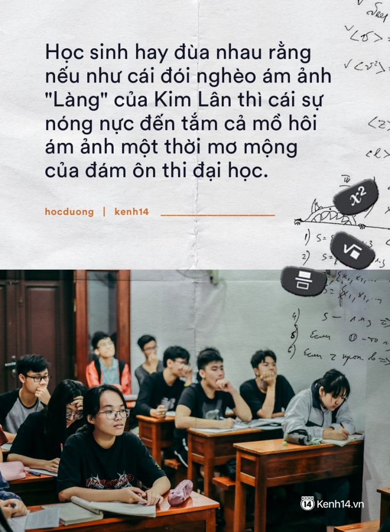 quote-anh-doc-copy-15550639224321901662320