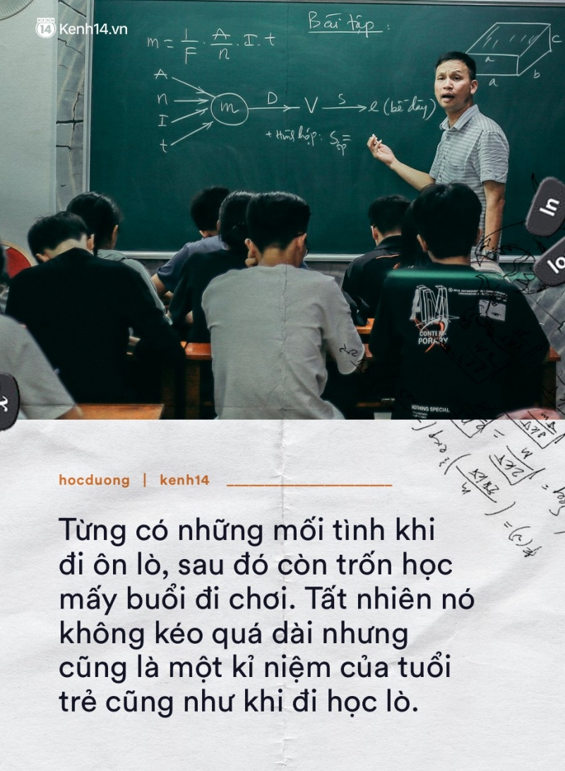 quote-anh-doc-copy-2-1555063922426394398206
