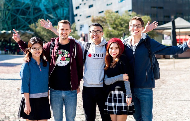 rmit