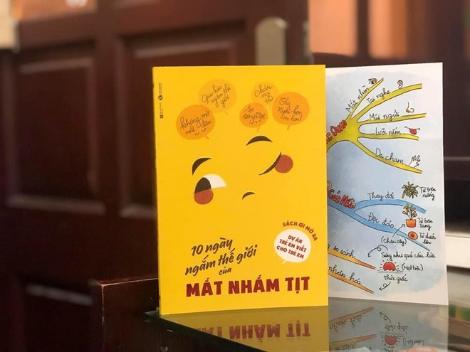 ssdh-10-ngay-ngam-the-gioi-cua-mat-nham-tit