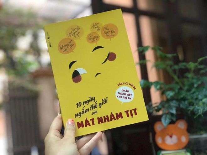ssdh-10-ngay-ngam-the-gioi-cua-mat-nham-tit1