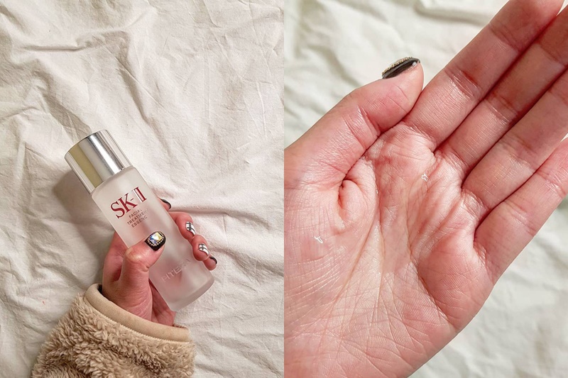 ssdh-SK-II-facial-treatment-essence