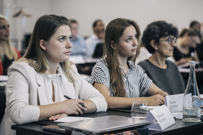 ssdh-actuarial-science-sinh-vien3
