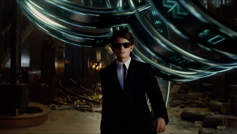 ssdh-artemis-fowl