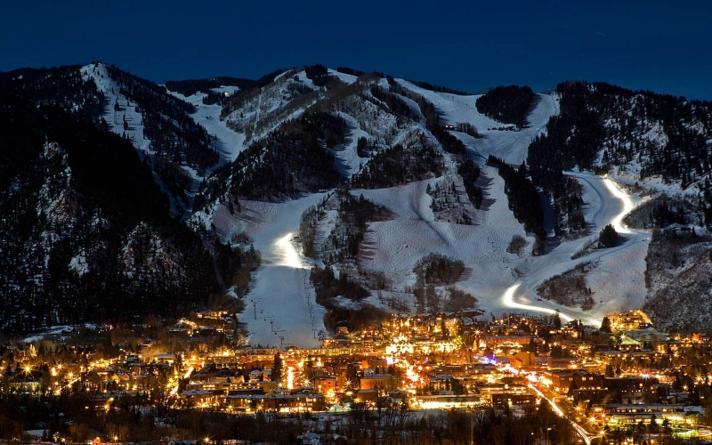 ssdh-aspen-colorado