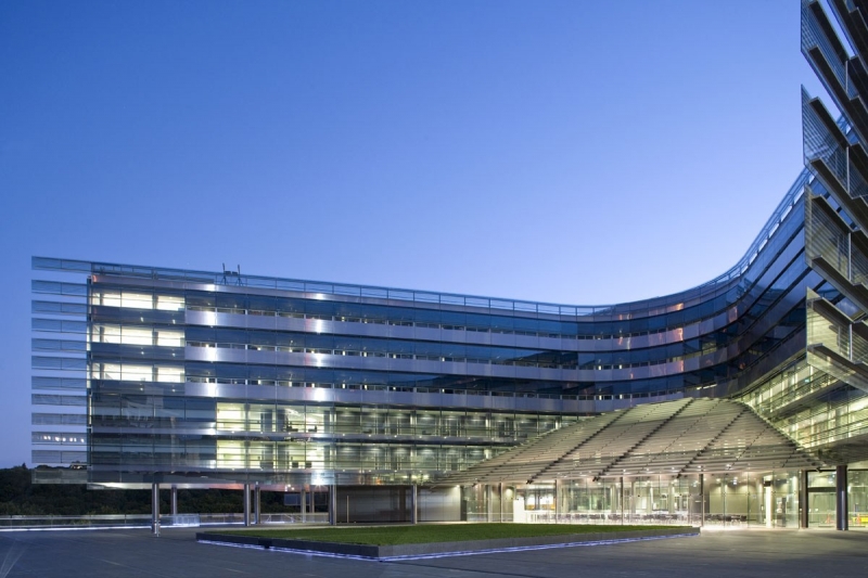 ssdh-auckland-university-of-technology)