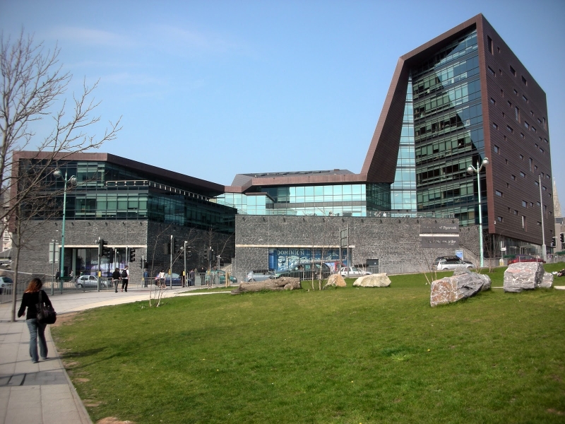 ssdh-auckland-university-of-technology1