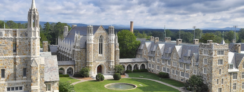 ssdh-berry-college1