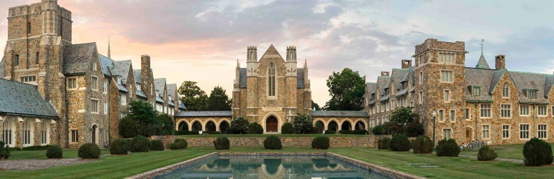 ssdh-berry-college2