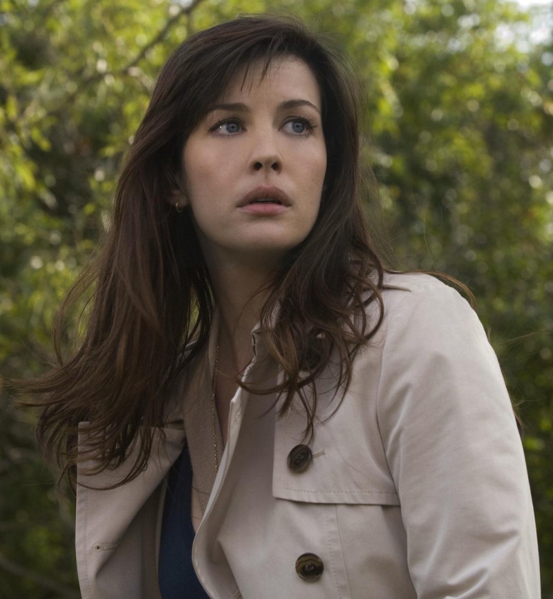 ssdh-betty-ross