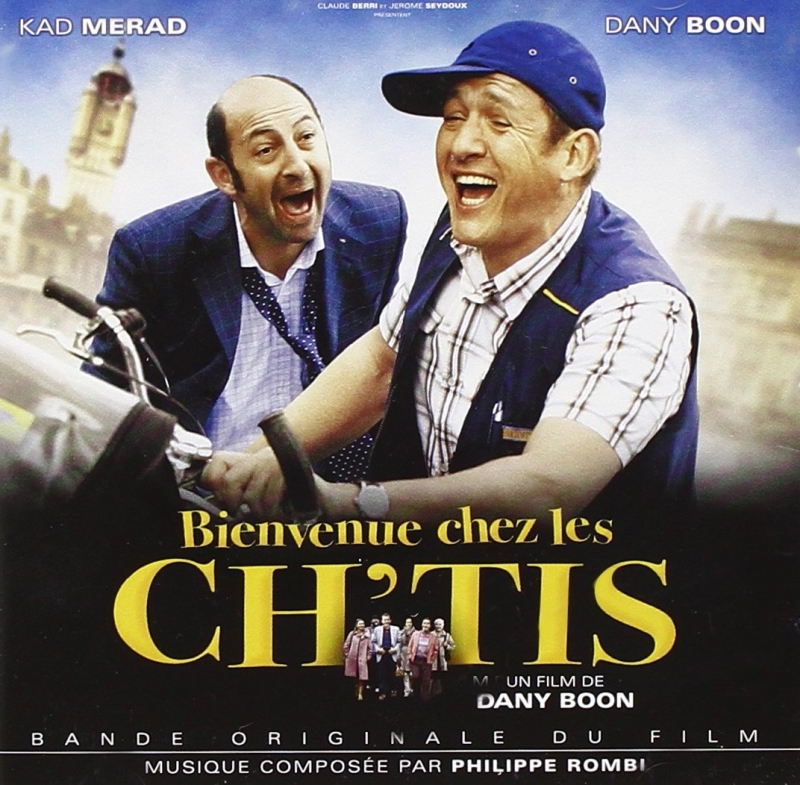 ssdh-bienvenue-chez-les-ch’tis