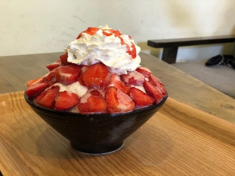 ssdh-bingsu-dau
