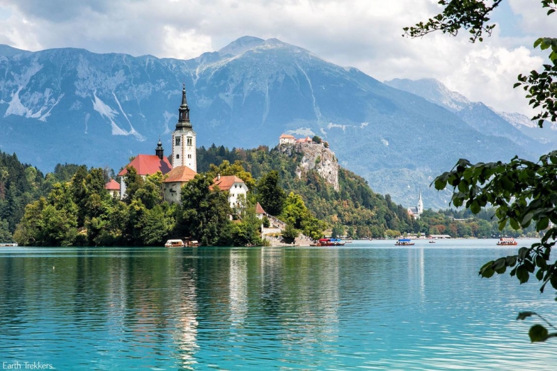 ssdh-bled-slovenia