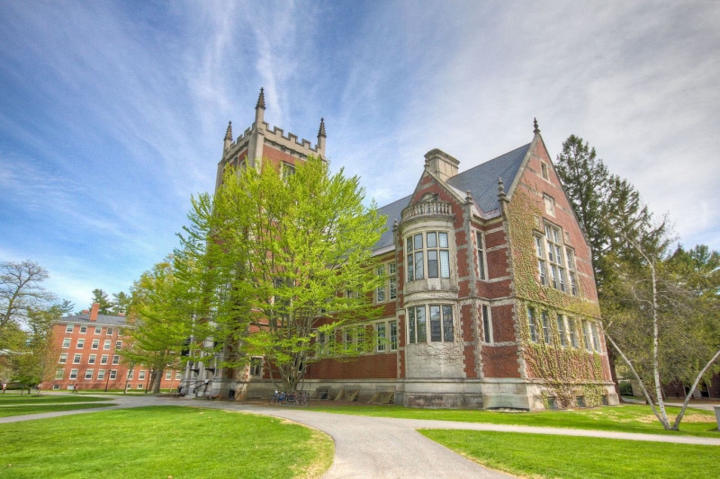 ssdh-bowdoin-college