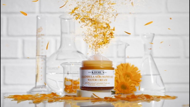 ssdh-calendula-serum-infused-water-cream