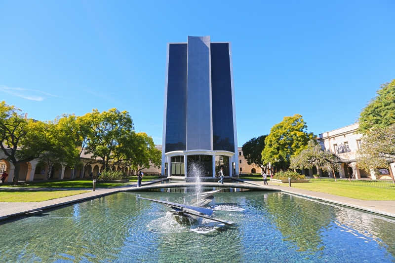 ssdh-california-institute-of-technology