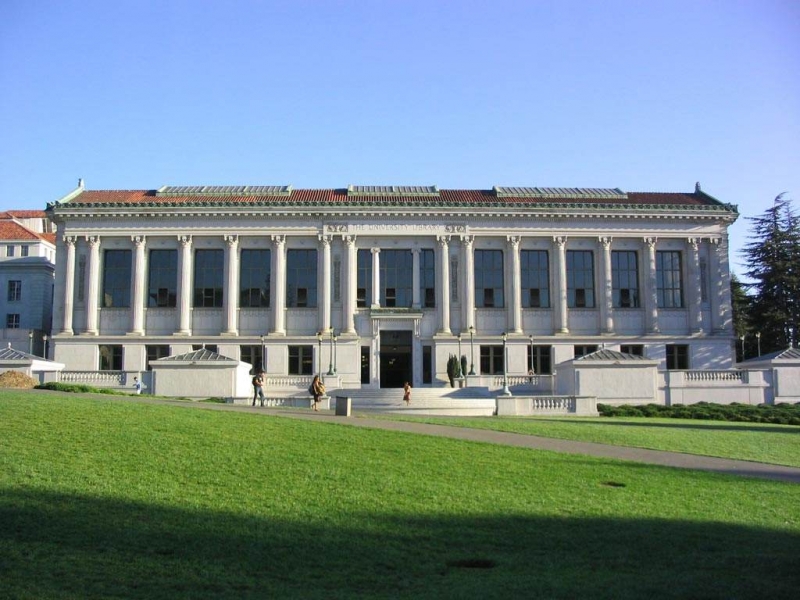 ssdh-california-institute-of-technology1