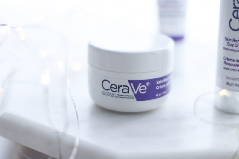 ssdh-cerave-skin-renewing-night-cream